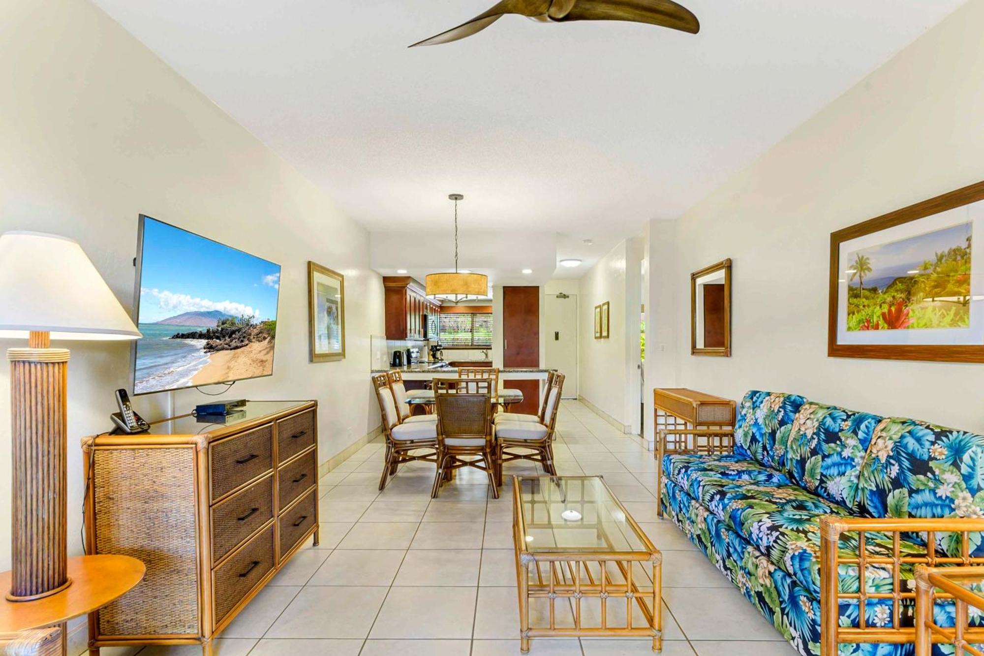 Hono Koa Vacation Club Aparthotel Lahaina Εξωτερικό φωτογραφία