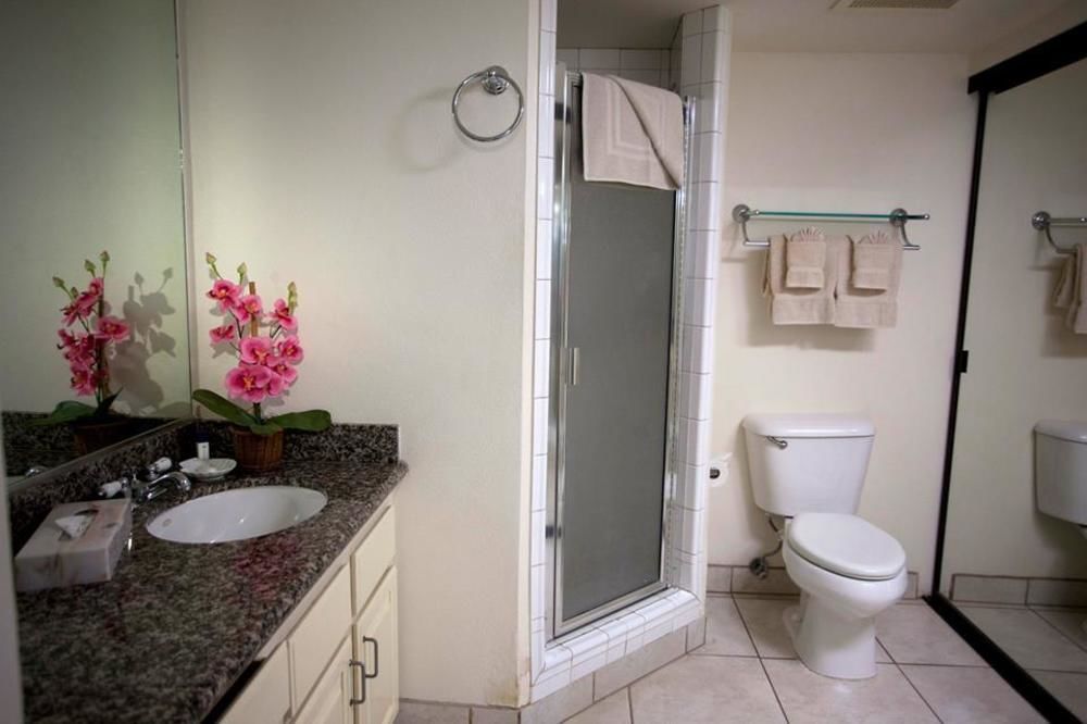 Hono Koa Vacation Club Aparthotel Lahaina Εξωτερικό φωτογραφία