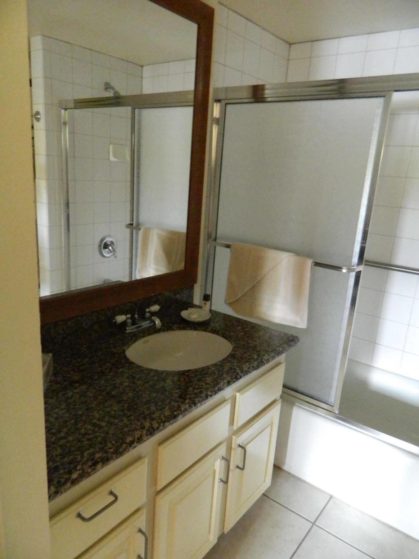 Hono Koa Vacation Club Aparthotel Lahaina Εξωτερικό φωτογραφία